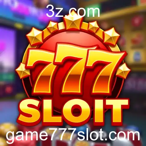 Expansão dos Cassinos Online em 2025