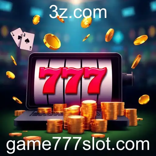 A Evolução dos Cassinos Online e o Impacto na Economia