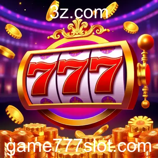 O Crescimento Explosivo dos Jogos de Cassino Online em 2025