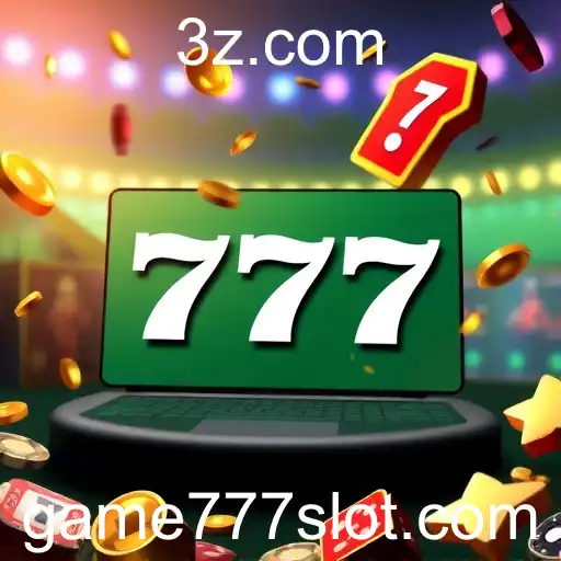 A Expansão dos Jogos Online em Portugal e os Desafios da Regulação