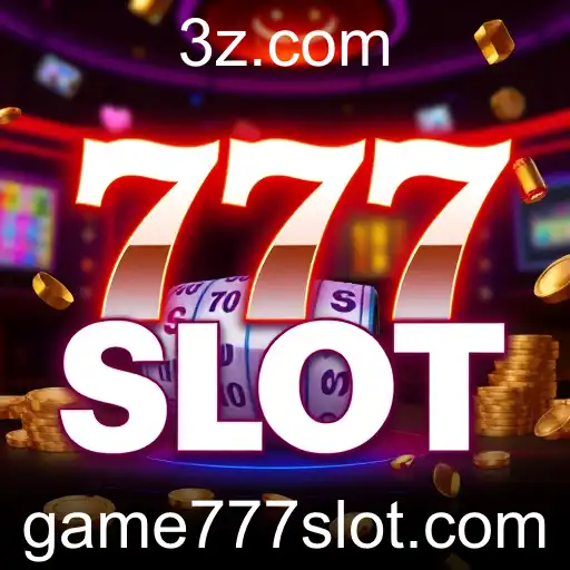 A Ascensão dos Jogos de Slots Online em 2025