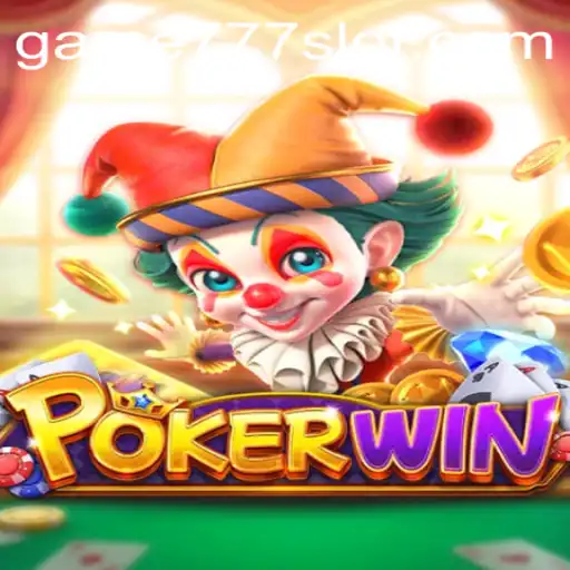 Exploring the Thrills of POKERWIN: A Guide to 777slot PH Login and Gameplay