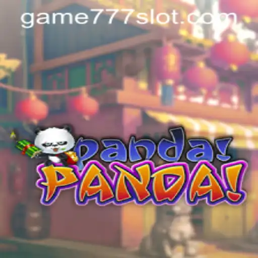 Discover the Exciting World of PandaPanda: Rules, Features, and the 777slot PH Login