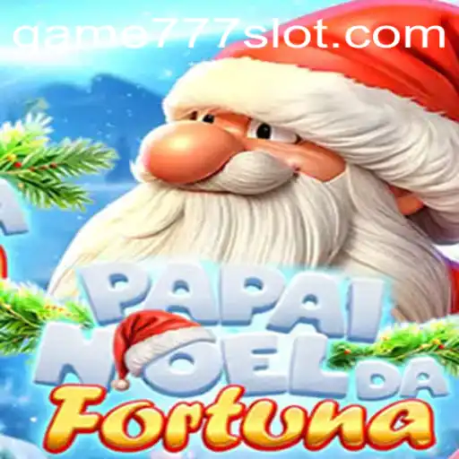 Explore the Thrilling World of PapaiNoeldaFortuna and 777slot PH Login