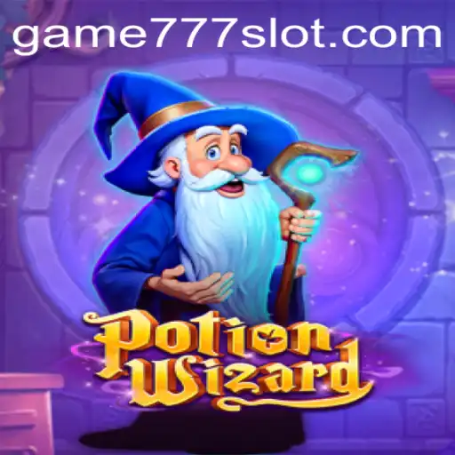 Unlock the Magic of PotionWizard: A Comprehensive Guide with 777slot PH Login