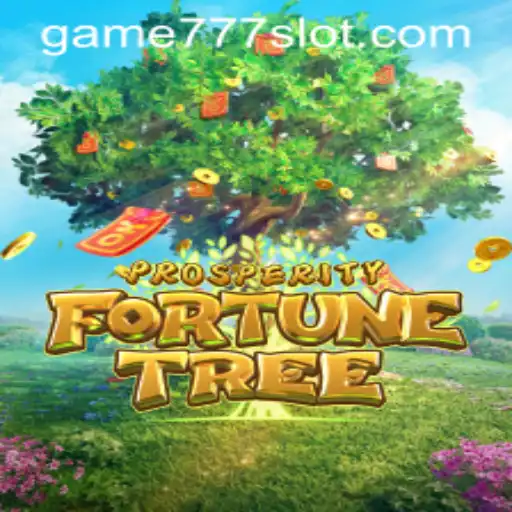 ProsperityFortuneTree: Unveiling the Exciting Twist of 777slot PH Login