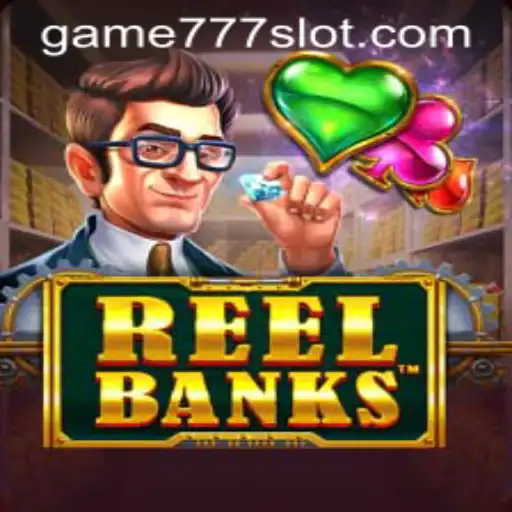 Exploring the Exciting World of ReelBanks: Your Guide to Mastering the Game