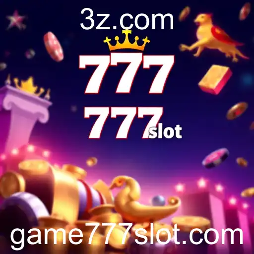 Revolução nos Cassinos Online com Slots Modernos