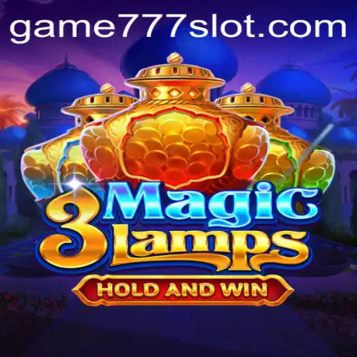 Exploring the Enchanting World of 3MagicLamps: A Comprehensive Guide