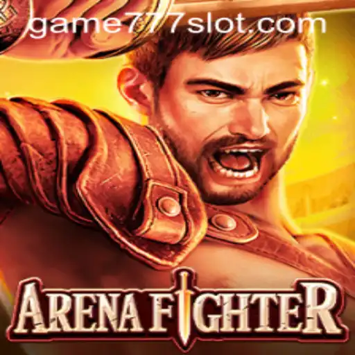 Exploring the Dynamic World of ArenaFighter and the Impact of 777slot PH Login