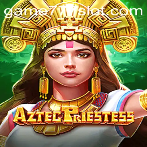 AztecPriestess: Unveiling the Mystical World of 777slot PH Login