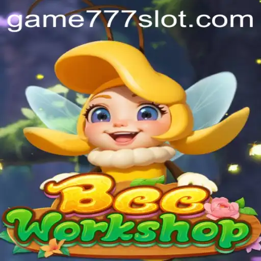 Discover the Buzz of Fun with BeeWorkshop: A Comprehensive Guide