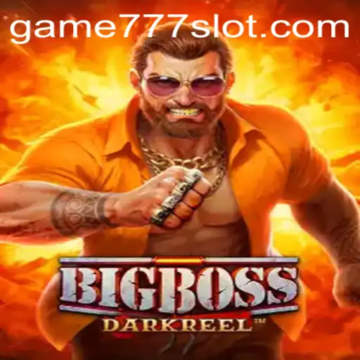 Exploring BigBoss: An Immersive Gaming Experience with 777slot PH Login
