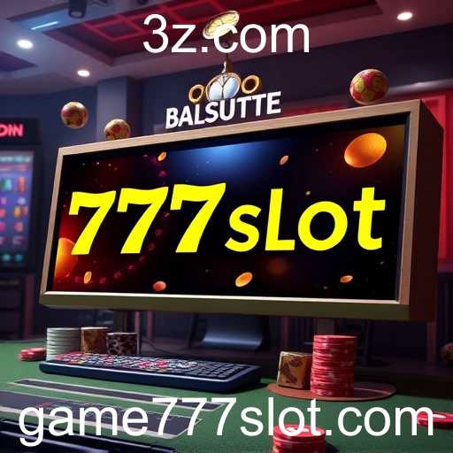 A Ascensão do Mercado de Jogos Online no Brasil em 2025