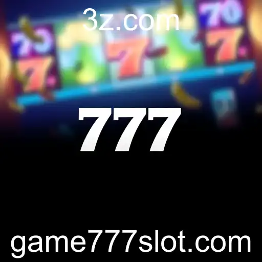 Indústria de Jogos Online em Alta no Brasil