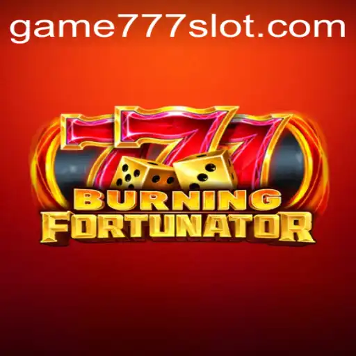 Exploring the Thrills of BurningFort and Navigating 777slot PH Login