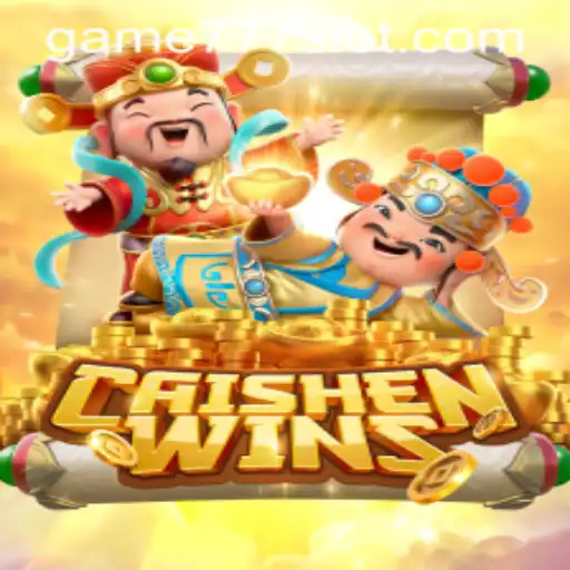 Exploring the Engaging World of CaishenWins and 777slot PH Login