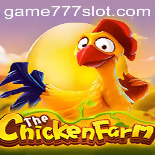 Exploring ChickenFarm and the 777slot PH Login Phenomenon