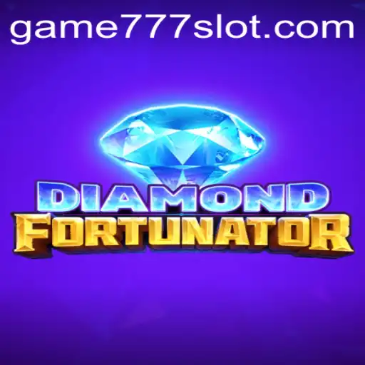 Exploring DiamondFort: A Comprehensive Guide to the Game and 777slot PH Login