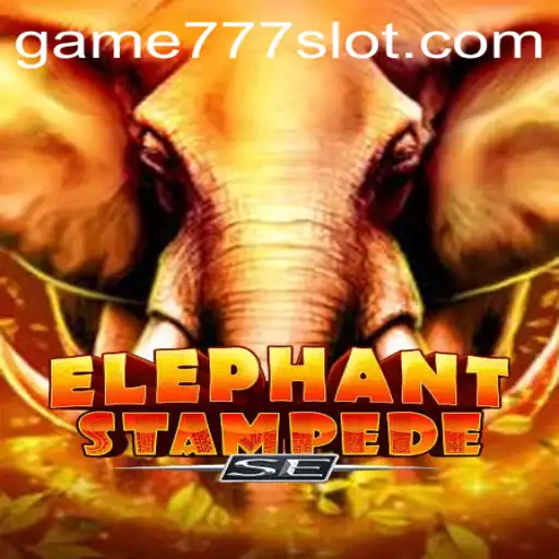 ElephantStampedeSE: New Features and Rules