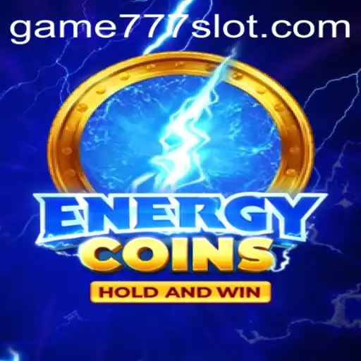 Unveiling the Thrills of EnergyCoins: An In-Depth Guide