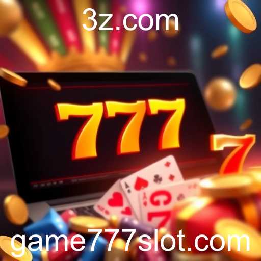 A Evolução dos Casinos Online e a Popularidade dos Slots