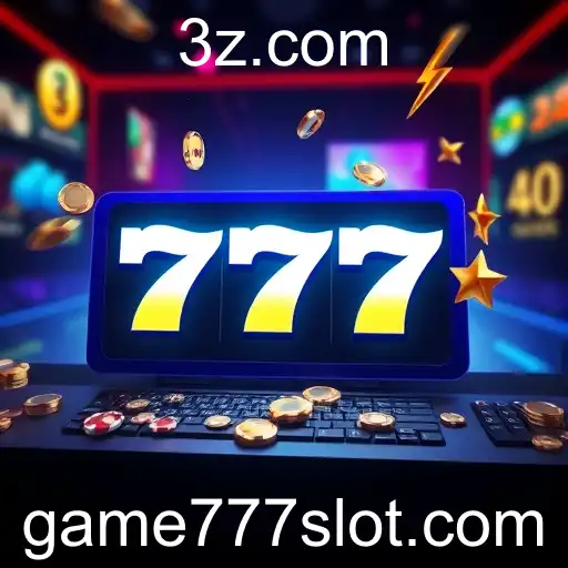 A Evolução do Mercado de Jogos Online em 2025