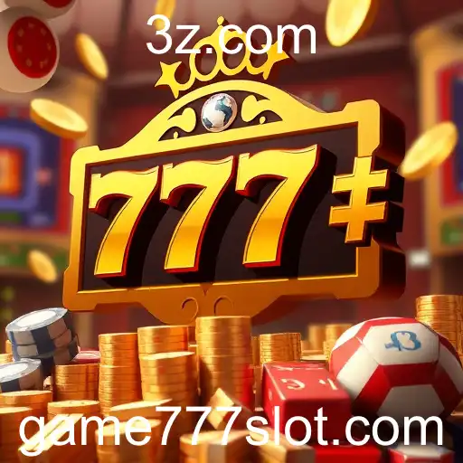 A Expansão do Mercado de Jogos Online em 2025