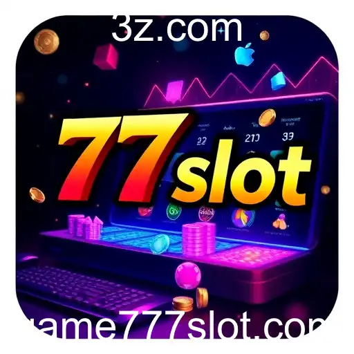 A Expansão do Mercado de Jogos Online em 2025