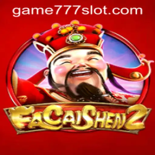FaCaiShen2: A New Era in Online Gaming