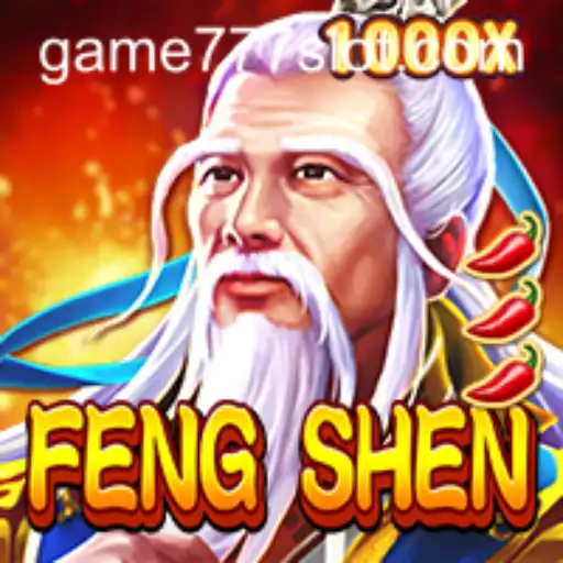 Exploring the Mythical World of FengShen and Its Connection to 777slot PH Login