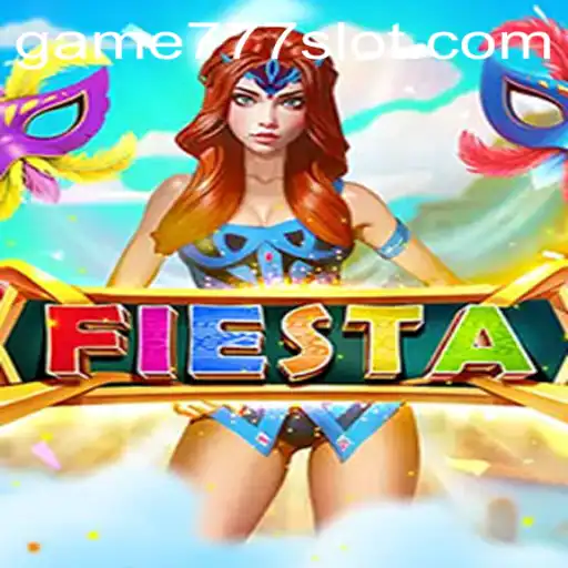 Unveiling Fiesta: A Vibrant Gaming Experience with 777slot PH Login