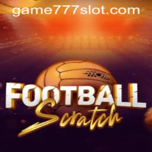 Exploring the Thrilling World of FootballScratch and Its Exciting Features