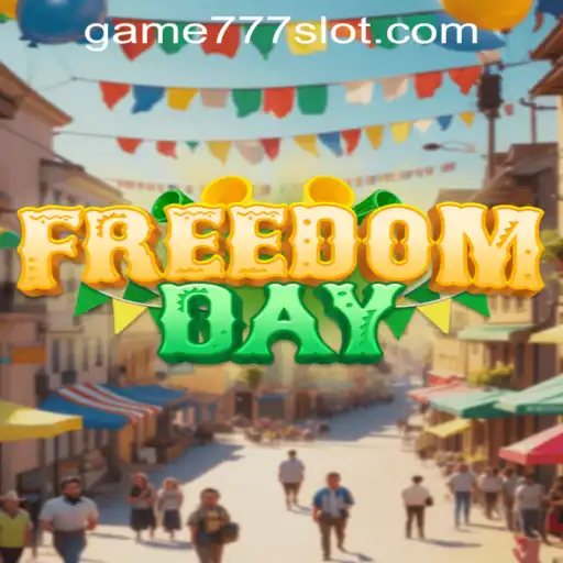 Exploring FreedomDay: An Innovative Adventure and the Role of 777slot PH Login