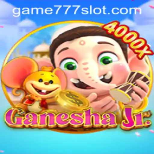 Exploring the Exciting World of GaneshaJr: A New Take on Online Gaming