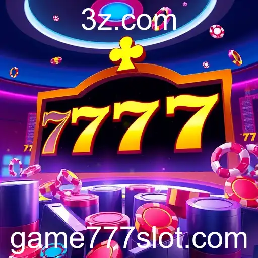 Crescimento dos Sites de Jogos em Portugal