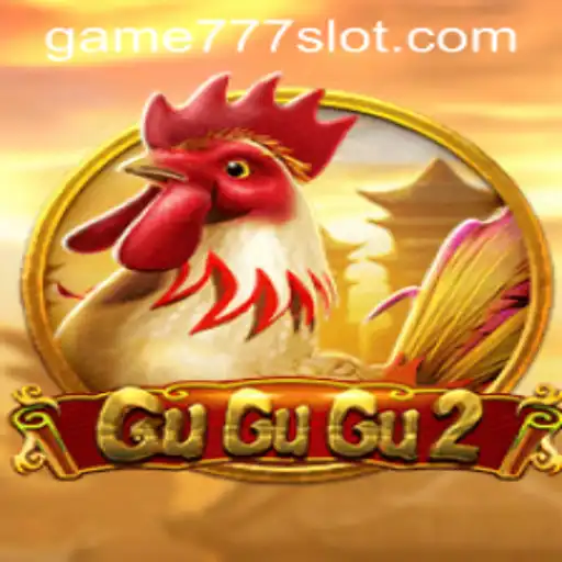 Exploring the Thrills of GuGuGu2 and Navigating 777slot PH Login