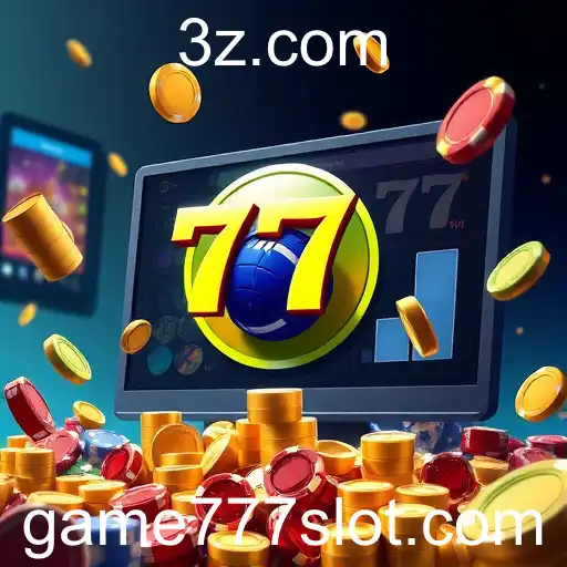 O Impacto dos Jogos Online no Brasil em 2025