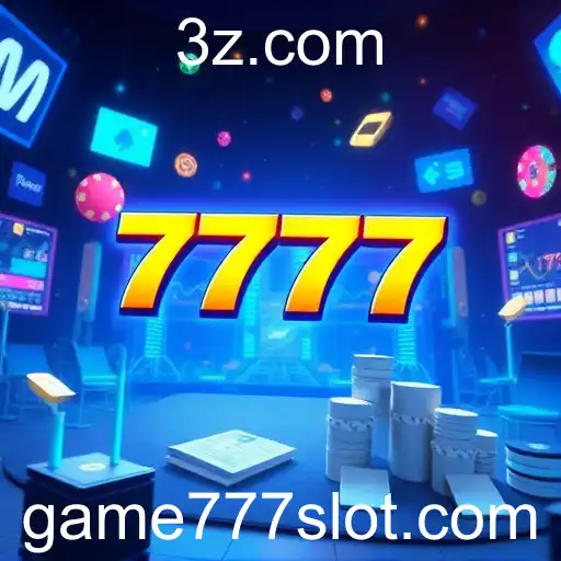 Inovações e Tendências do Mundo dos Jogos