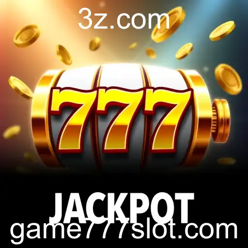 Descubra os Grandes Jackpots na 777slot