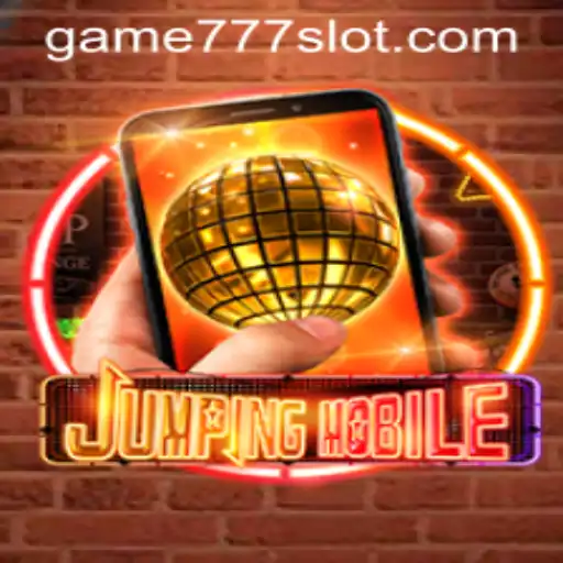 Unveiling Jumpingmobile: A Comprehensive Guide with Insights into 777slot PH Login