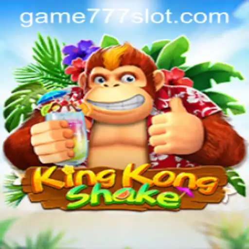 Exploring the Thrills of KingKongShake and 777slot PH Login
