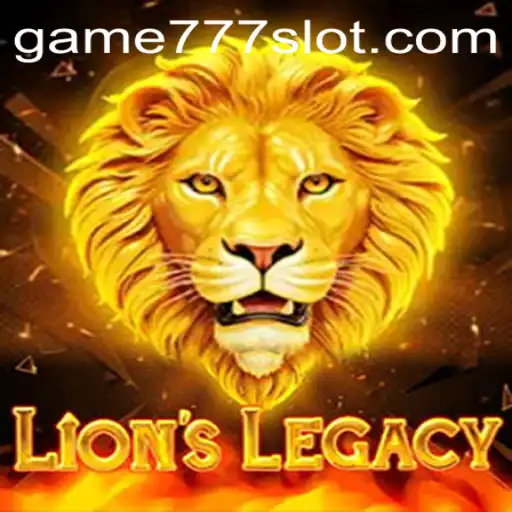 Exploring LionsLegacy: A Thrilling Adventure and the Intriguing World of 777slot PH Login