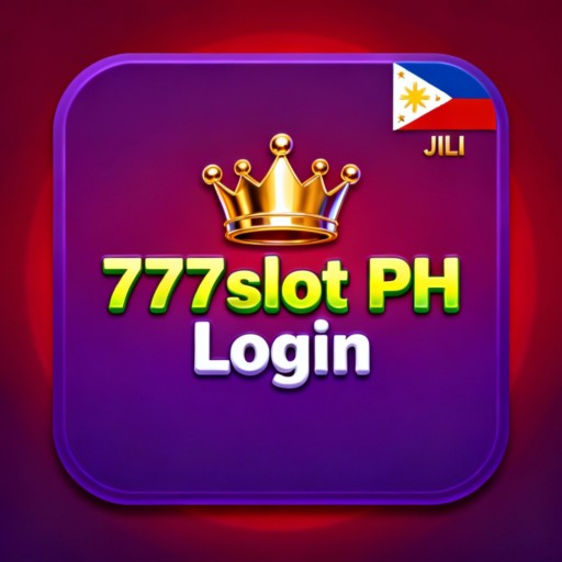 777slot PH Login