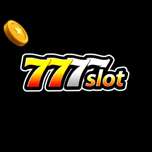 777slot