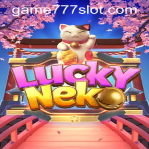 Discover the World of LuckyNeko: A Captivating Game with a Twist