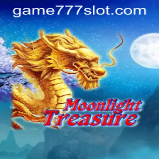 MoonlightTreasure and 777slot PH Login: A Comprehensive Guide