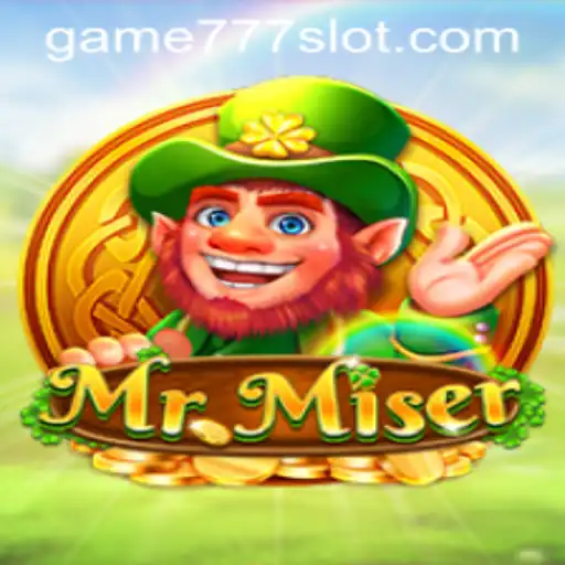 Exploring the Exciting World of MrMiser: An In-Depth Guide