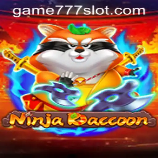 Discover the Thrills of NinjaRaccoon and Unlock the Secrets of 777slot PH Login