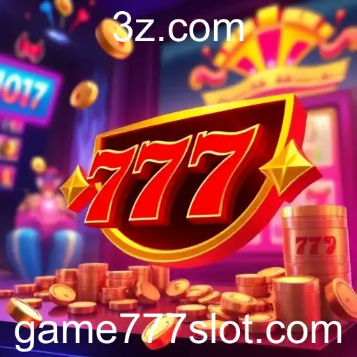 Tendências e Polêmicas no Mundo dos Cassinos Online